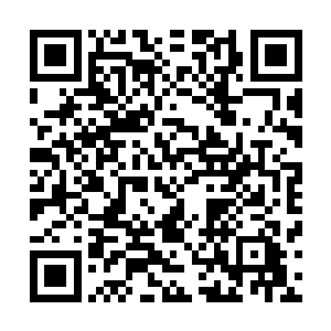 竟然引起了赵庄村委几个成员对他和杨美丽之间关系的怀疑二维码生成