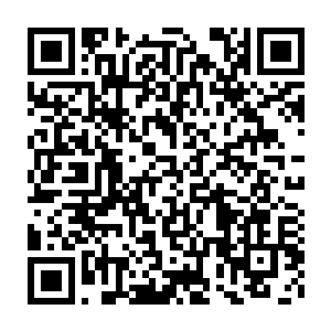 竟然敢用这种语气跟太清门最德高望重的炼药大师的婉君长老这么说话二维码生成