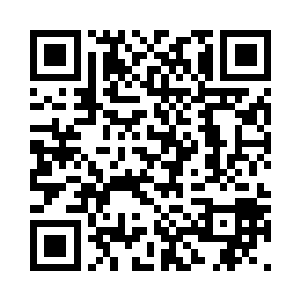 竟然无法维护符神界和符魔界的稳定二维码生成