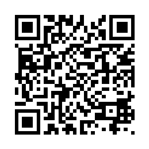 竟然无法胜任这个看似简单的任务二维码生成