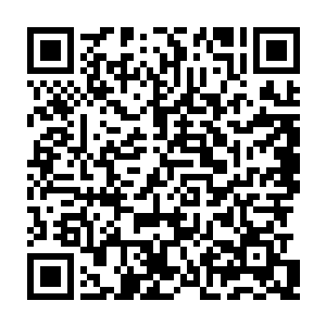 竟然是如今的内阁首辅张居廉……她前世只在陈三爷的葬礼上见过张居廉一次二维码生成