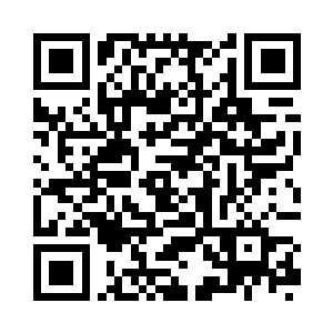 竟然有一个联盟在他们的眼皮底下成功结盟了二维码生成