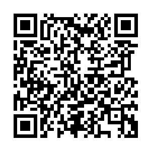 竟然直接在众目睽睽之下砍了南京兵部尚书及镇守太监的脑袋二维码生成