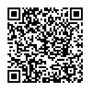 竟然能够享用传说中丹云神丹的二皇子此刻非但没有感觉到任何欣喜二维码生成