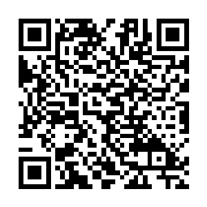 竟然让纸张上的字在他拿到手后的几个时辰之后消失了二维码生成