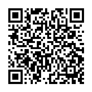 竟然跟系统老爷爷兑换了昇龙号上最强大的那个炮弹武器二维码生成