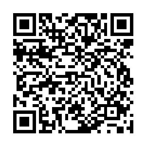 竟然还采用奴隶手工开采这种效率极其低下的开采手段二维码生成