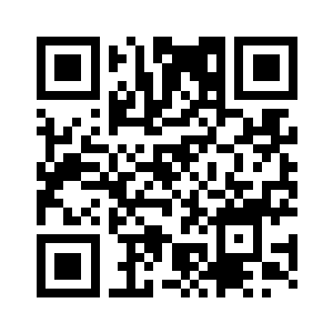 竟然连丝毫反抗动作也是不敢二维码生成