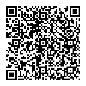 竟然连愤怒那凝聚到了极致的杀戮力量都仅仅只是能给阿瑞斯身上那被上帝控制的部分躯体造成一点轻伤二维码生成