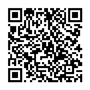 竟还有这样一门玄妙的法门可让人突破开天法的桎梏二维码生成