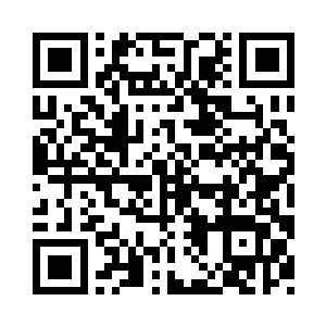 章则肯定要把母亲和小妹带到学校里去二维码生成