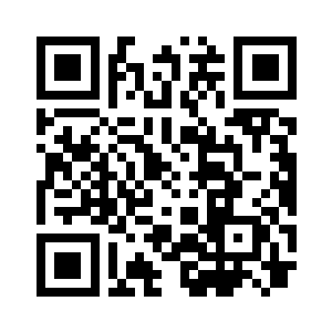 章判官要传达的意思是很简单二维码生成