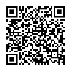 章明泉也相信以他现在和陆为民之间的关系对方不会遮掩什么二维码生成