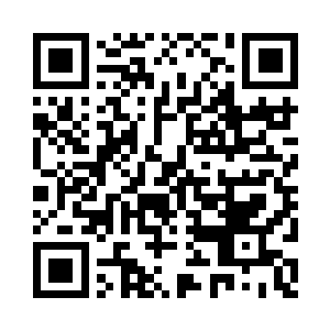 章法其实倒也是普通而守礼的宾朋宴客二维码生成