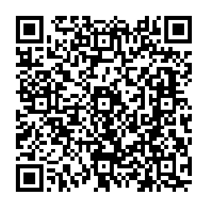 童军正打算向京城和海都市等一线大城市进军……李毅的思绪从遥远的滨海和南方省拉回来二维码生成