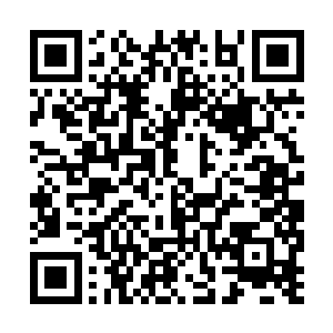 童超和夏宁能有你和小苏这样的朋友是他们的福气二维码生成