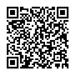 竭尽一切可能将雨果排除在任何一个电影项目里二维码生成