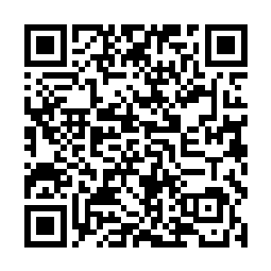 端坐在主位上的拓星芒霍然张目向着大门口望了过来二维码生成