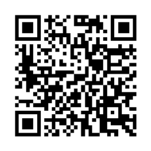 端木家族想在洛家面前立威的目的没有达到二维码生成