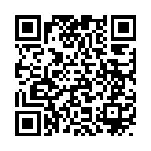 端木森行至距离浅间神社有一段距离时候二维码生成