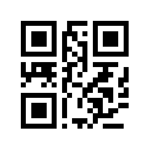 端着水杯二维码生成