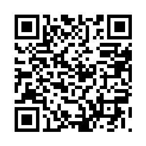 端起一碗血红色散发着浓浓生命波动的汁液二维码生成