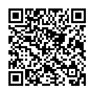 竹筒倒豆子一样的把家里的情况一五一十的交代了出来二维码生成