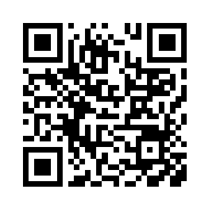 竹管塞进一根枯树的树洞里二维码生成