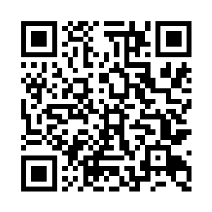 笑嘻嘻的用胳膊撞了一下正在发动车子的人二维码生成