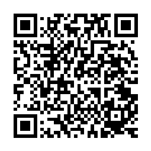 笑场都会被制片人记录在案的原因――每一次ng可都是成本支出二维码生成