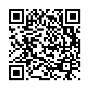 笑容重新绽放在宋辰砂和木槿的脸上二维码生成