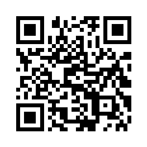 笑得憨态可掏的模样二维码生成