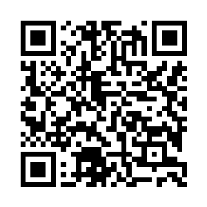 笑林的长枪凶狠的捅过去居然被他拿大刀隔开二维码生成