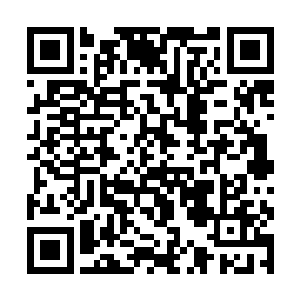 笑着问询我这以一百块价格买来的储物戒用的可顺手二维码生成