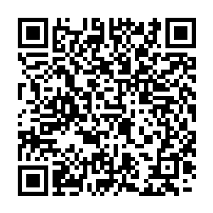 笑笑嘻嘻的用着只有他们两个人才能听见的声音小声揶揄了他一句二维码生成