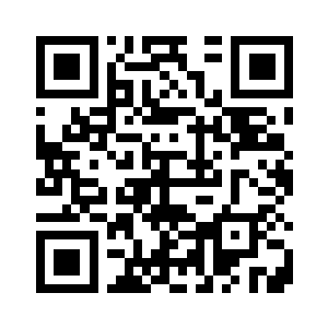 符印当做武器使用其实也很简单二维码生成