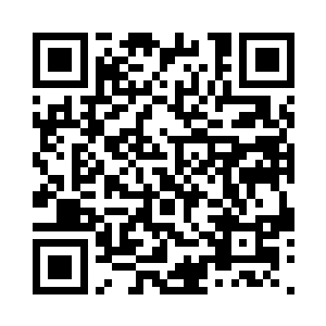 符合这几个条件又为皇上所看重信任的二维码生成