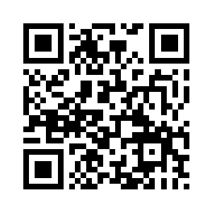 符咒他也画过无数了二维码生成