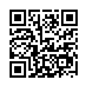 符宗完全可以不用理会他们二维码生成
