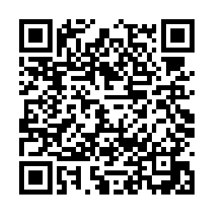 符文从最简单的图案变成了交织在一起的玄妙图案二维码生成