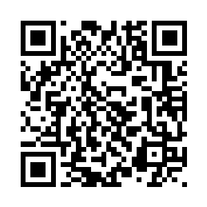 符神器和符魔器是小的的两个分支二维码生成