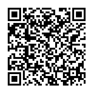 符神界和符魔界广大范围陆地的海水呼啸着退潮似的全面迅速退去二维码生成