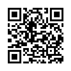 符箓只是给炼气期修士使用的二维码生成