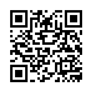 符箭可是不同于凡人的箭矢二维码生成