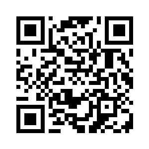 符纸张现在彻底让我给绕进去了二维码生成
