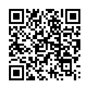 第一个主动上去和他接触的人也是他二维码生成