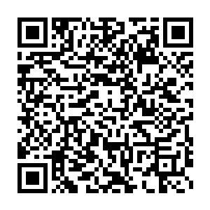第一个问题还没来得及将她比别人慢半拍的性子的怨恨不甘给挑动起来二维码生成