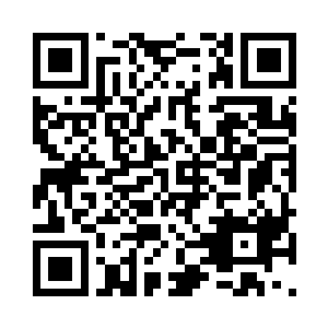 第一代国教教宗与太祖皇帝暗中动用的秘法二维码生成