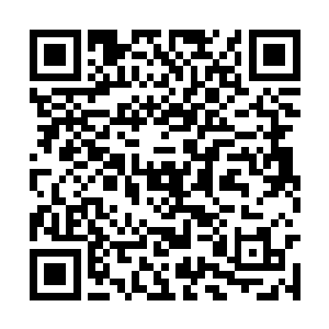 第一件事便是真武玄域众多七荒势力广招门徒之事二维码生成