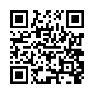 第一反应便是――怎么会是他二维码生成